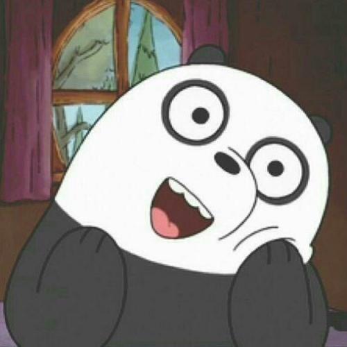 สมาชิกหมายเลข 4690005