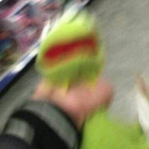 สมาชิกหมายเลข 4690019