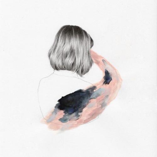 สมาชิกหมายเลข 4690030