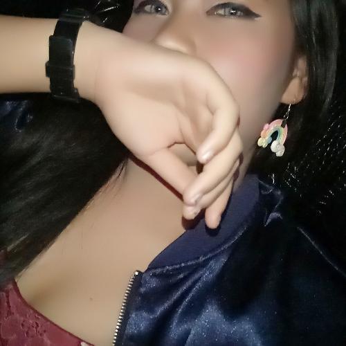 สมาชิกหมายเลข 4955843