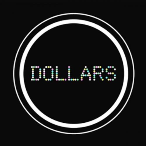 สมาชิกหมายเลข 5052623