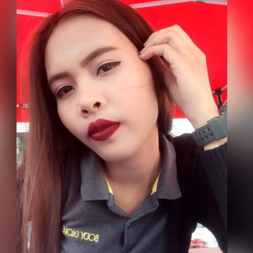 สมาชิกหมายเลข 5055871