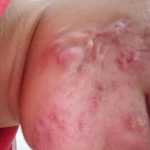 สมาชิกหมายเลข 5055886