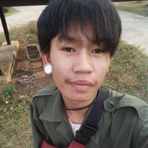 สมาชิกหมายเลข 5055927