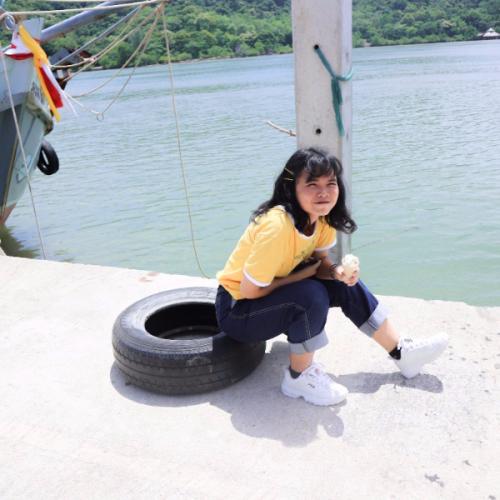 สมาชิกหมายเลข 4340937
