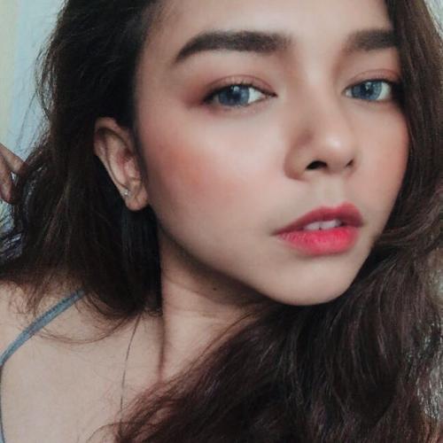 สมาชิกหมายเลข 4445568