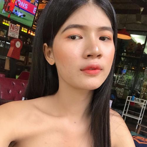 สมาชิกหมายเลข 4507941