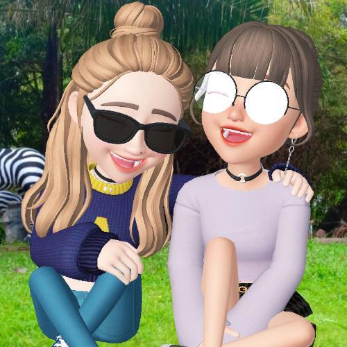 สมาชิกหมายเลข 5443893