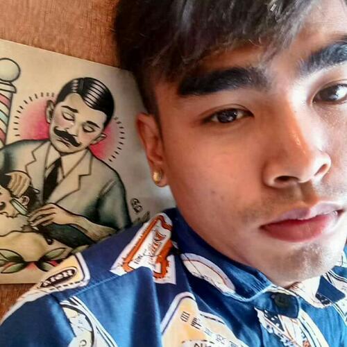 สมาชิกหมายเลข 5448919