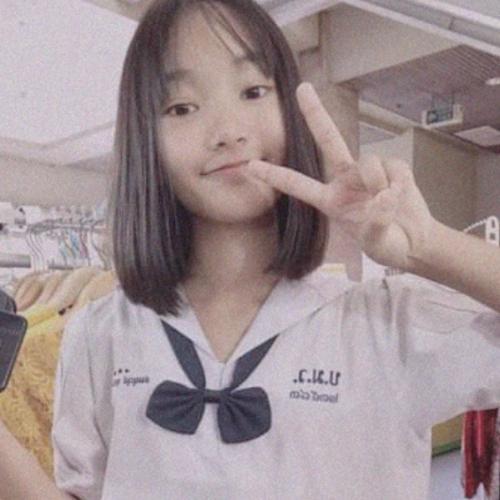 สมาชิกหมายเลข 5449018