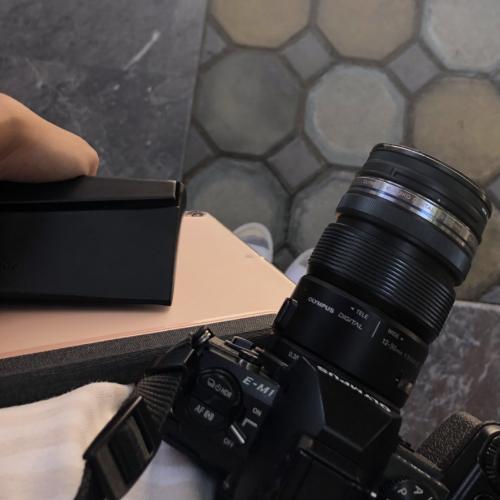 สมาชิกหมายเลข 5449067