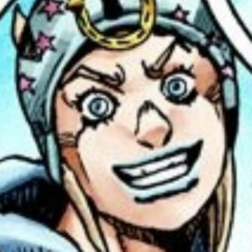 สมาชิกหมายเลข 5449165