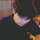 สมาชิกหมายเลข 5449227