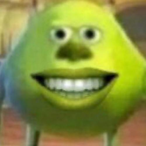 สมาชิกหมายเลข 3680442