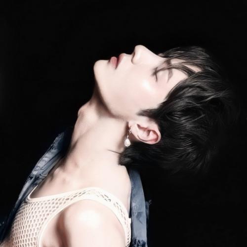 สมาชิกหมายเลข 4666080