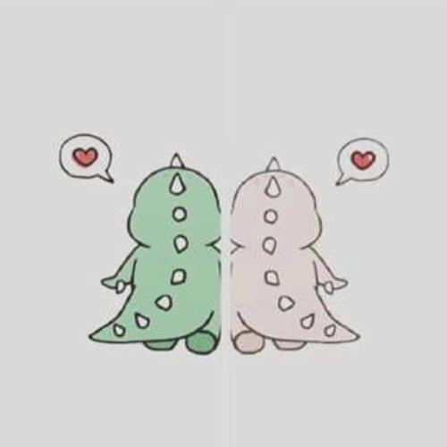 สมาชิกหมายเลข 4853792