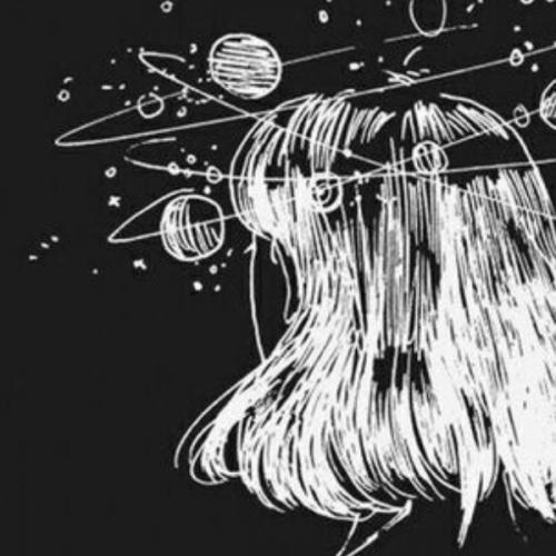 สมาชิกหมายเลข 5207116