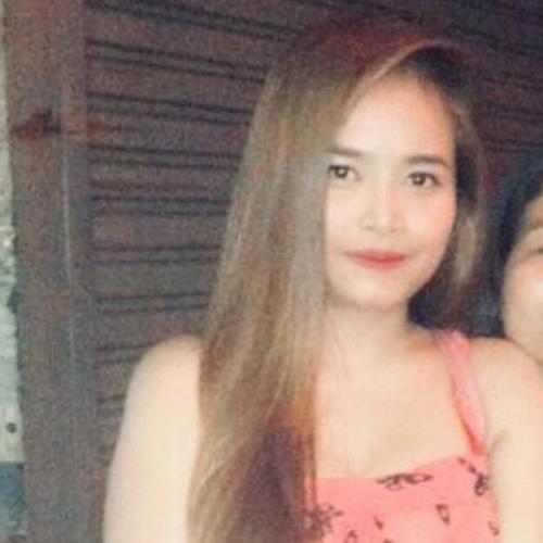 สมาชิกหมายเลข 5970376