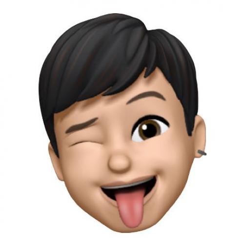 สมาชิกหมายเลข 2002228