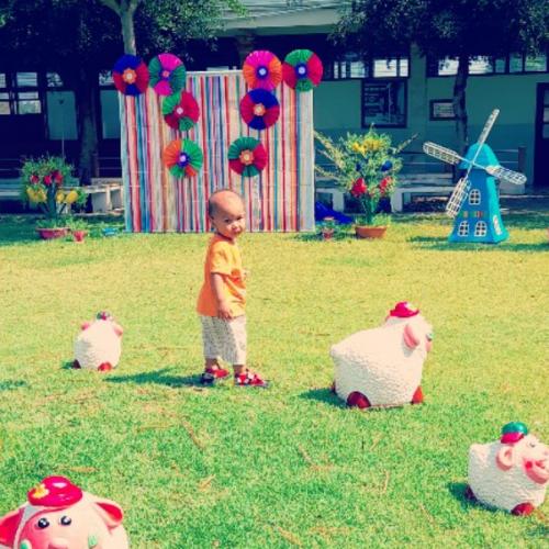 สมาชิกหมายเลข 4668793