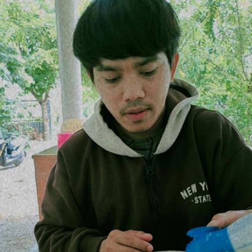 สมาชิกหมายเลข 6523077