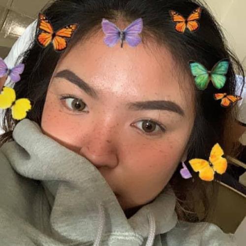 สมาชิกหมายเลข 6576153