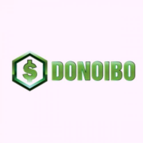 สมาชิกหมายเลข 6576415