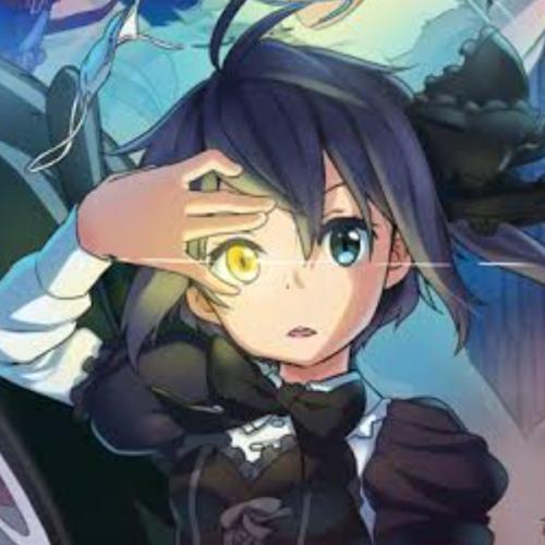 สมาชิกหมายเลข 6577721