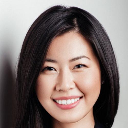 สมาชิกหมายเลข 6577811