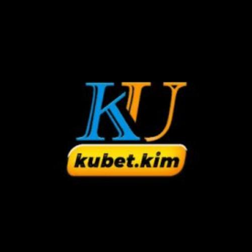 สมาชิกหมายเลข 6578291