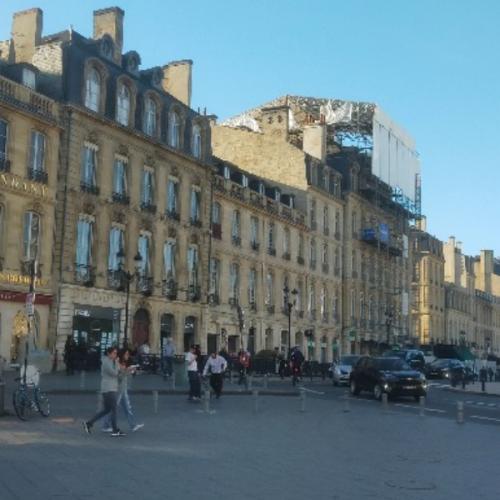 สมาชิกหมายเลข 4787437