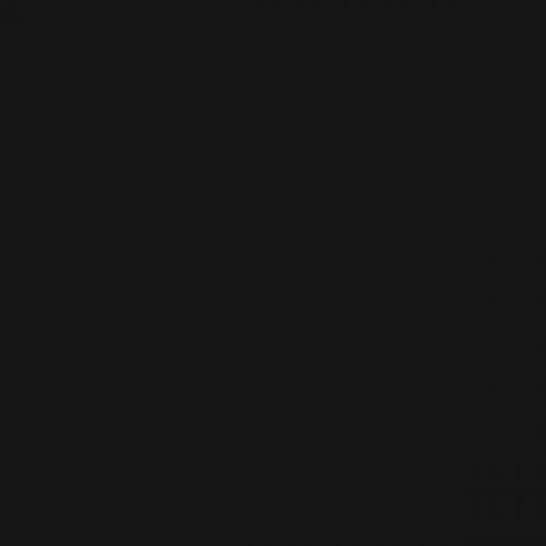 สมาชิกหมายเลข 5157916