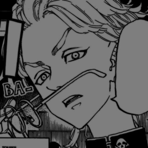 สมาชิกหมายเลข 5581434