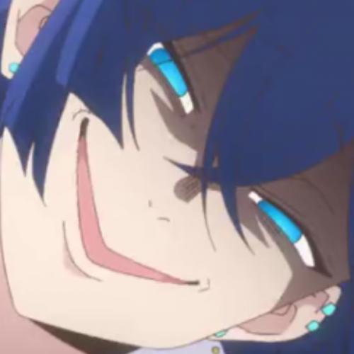 สมาชิกหมายเลข 7023104