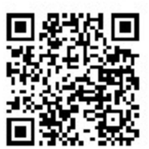 สมาชิกหมายเลข 7309104