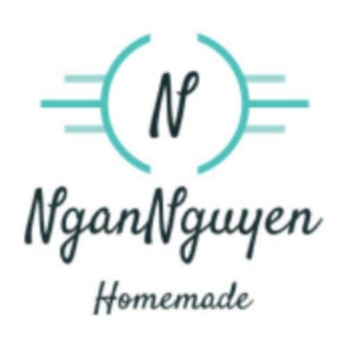 สมาชิกหมายเลข 7309511