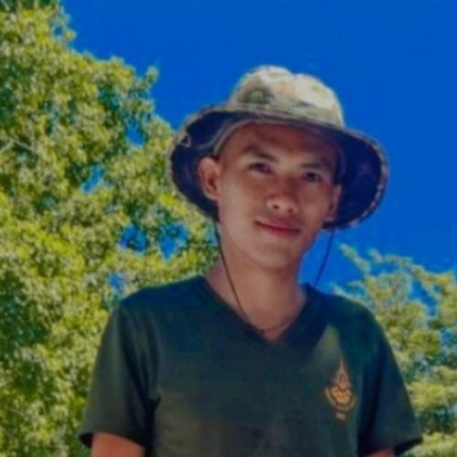 สมาชิกหมายเลข 7309733