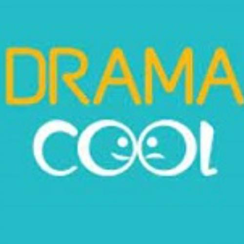 สมาชิกหมายเลข 7309834