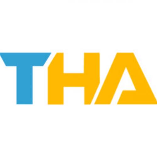 สมาชิกหมายเลข 7310236