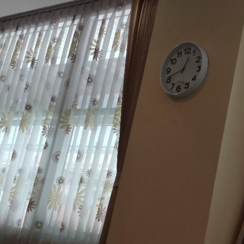 สมาชิกหมายเลข 7310259