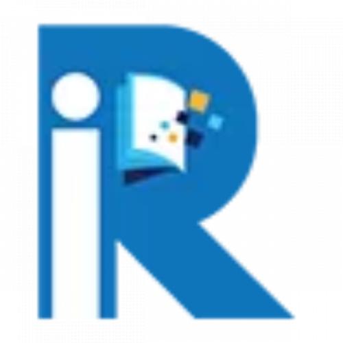 สมาชิกหมายเลข 8140799