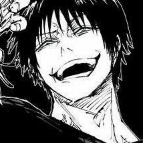 สมาชิกหมายเลข 8141030