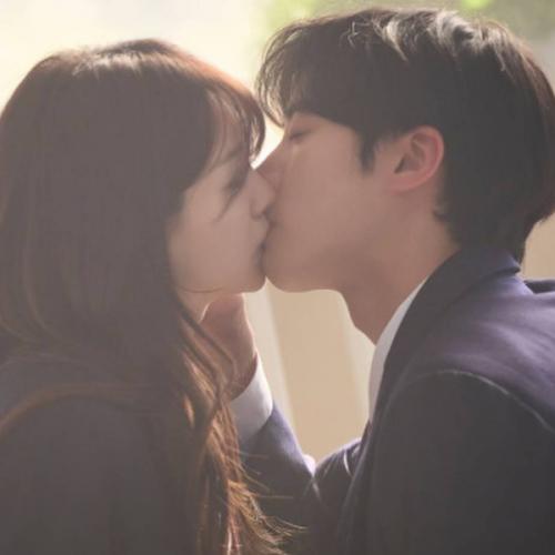 สมาชิกหมายเลข 1438737