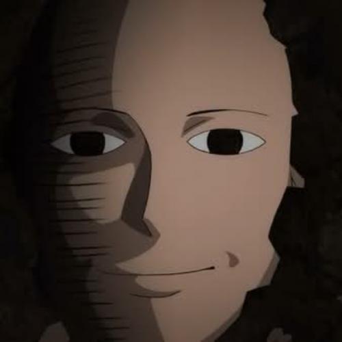 สมาชิกหมายเลข 6043233