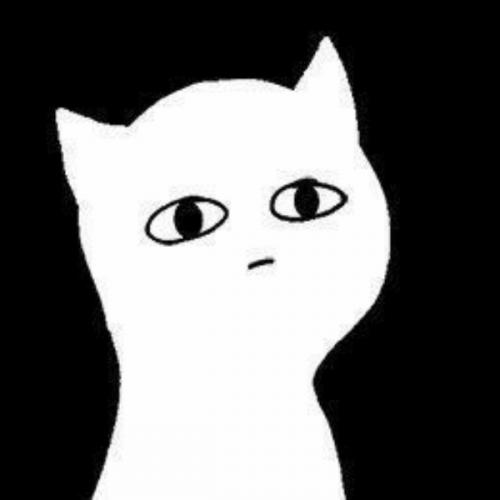 สมาชิกหมายเลข 7159288