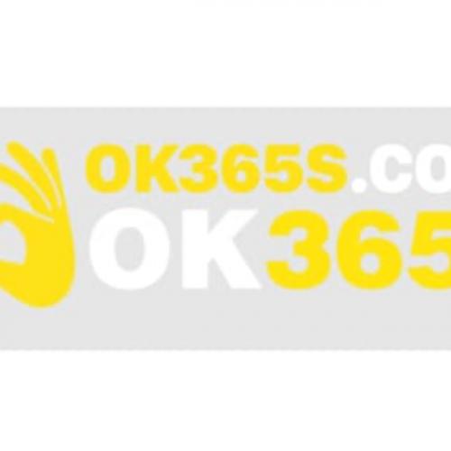 สมาชิกหมายเลข 9182222