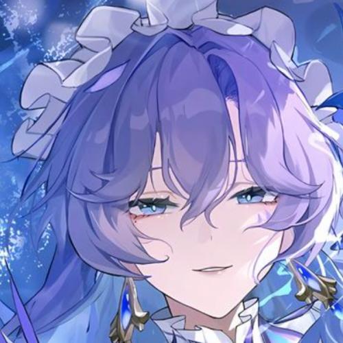 สมาชิกหมายเลข 9182224