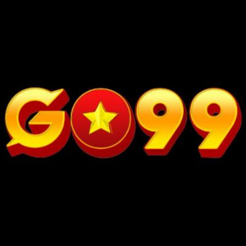 สมาชิกหมายเลข 9182559