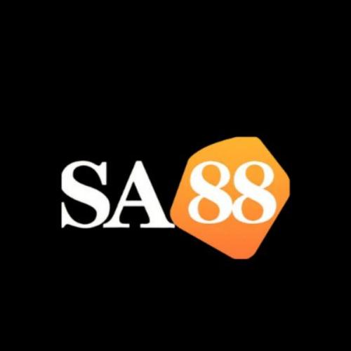 สมาชิกหมายเลข 9182654