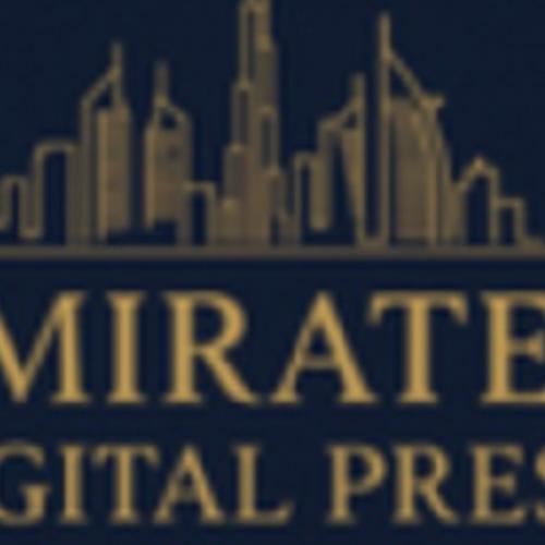 สมาชิกหมายเลข 9182661